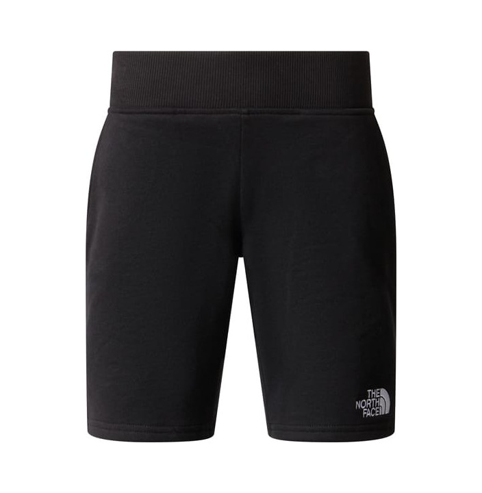 B COTTON SHORTS