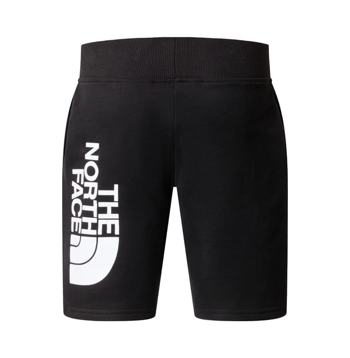 B COTTON SHORTS