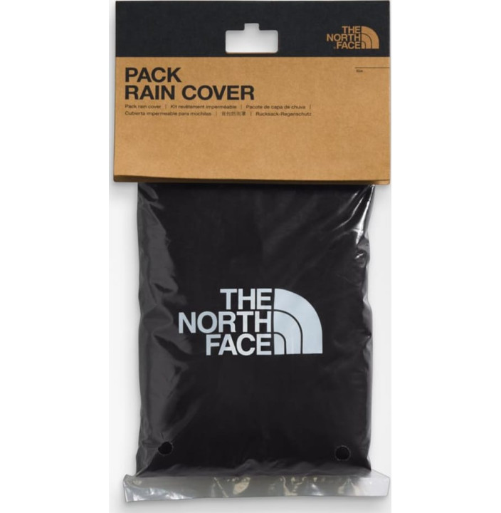 PACK RAIN COVER