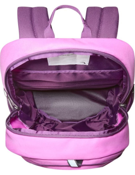 Y COURT JESTER Y COURT JESTER