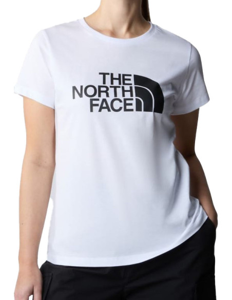 W S S EASY TEE W S S EASY TEE