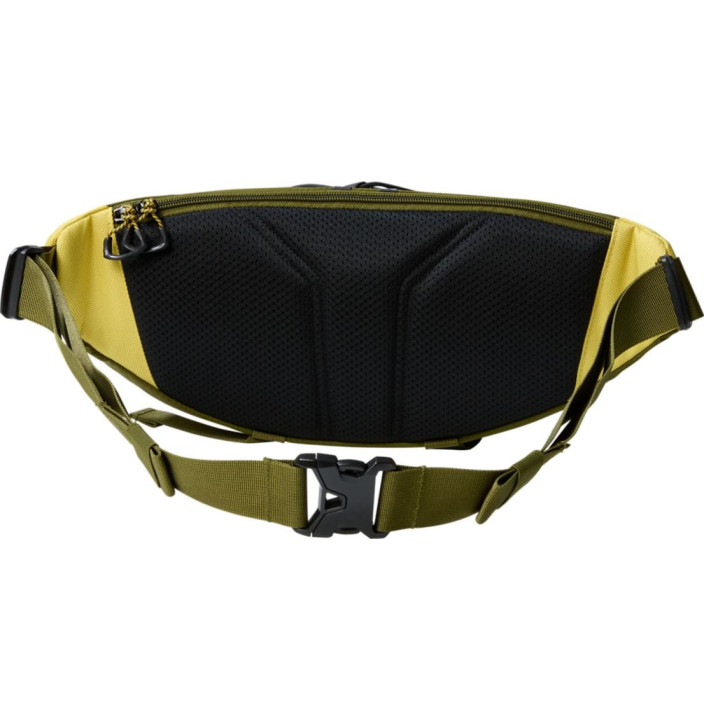 TERRA LUMBAR 6L