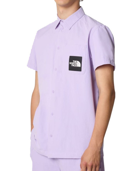 M MURRAY BUTTON SHIRT M MURRAY BUTTON SHIRT