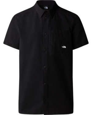 M MURRAY BUTTON SHIRT