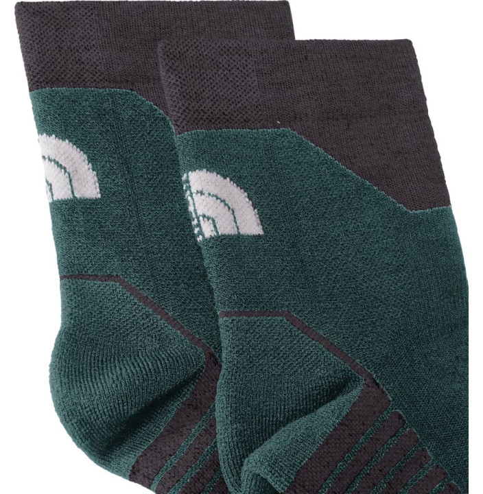 HIKING QUARTER SOCK