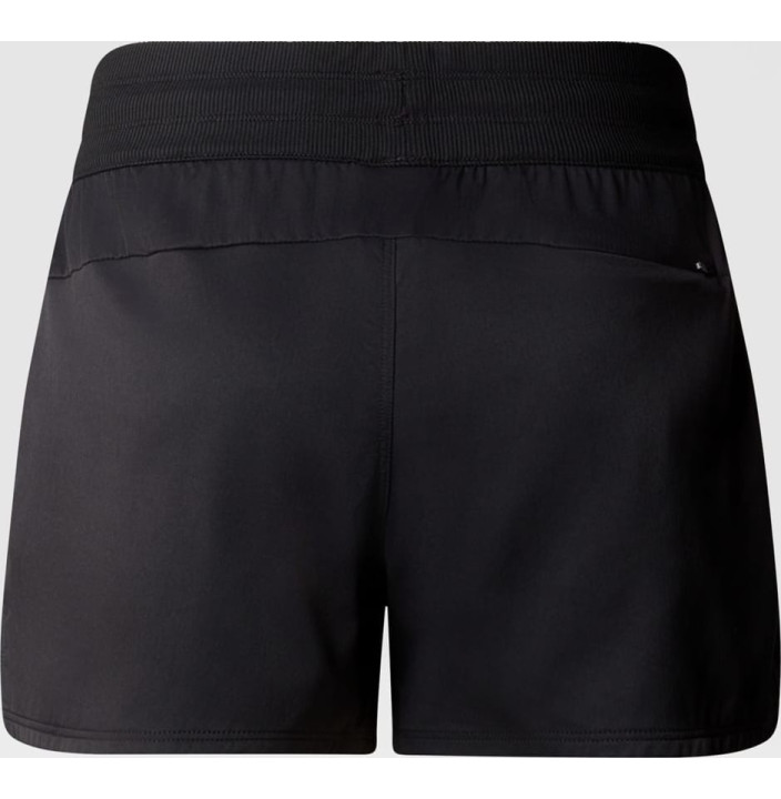 W APHRODITE SHORT