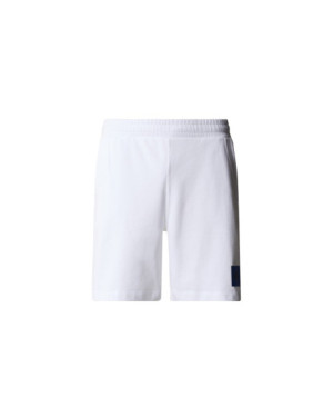 M SS24 COORD SHORT