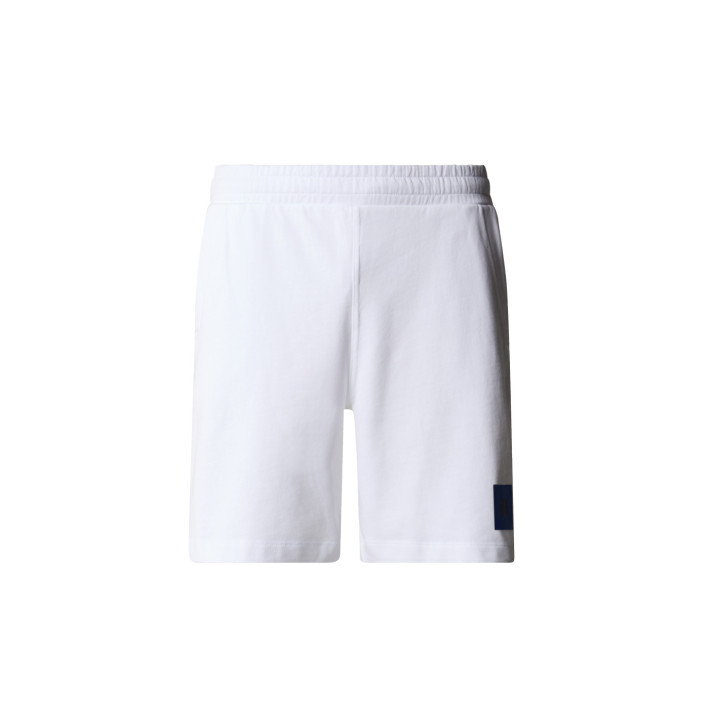M SS24 COORD SHORT