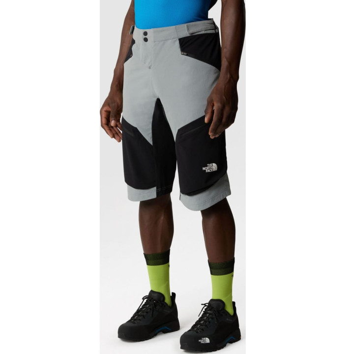 M TRAILJAMMER SHORT