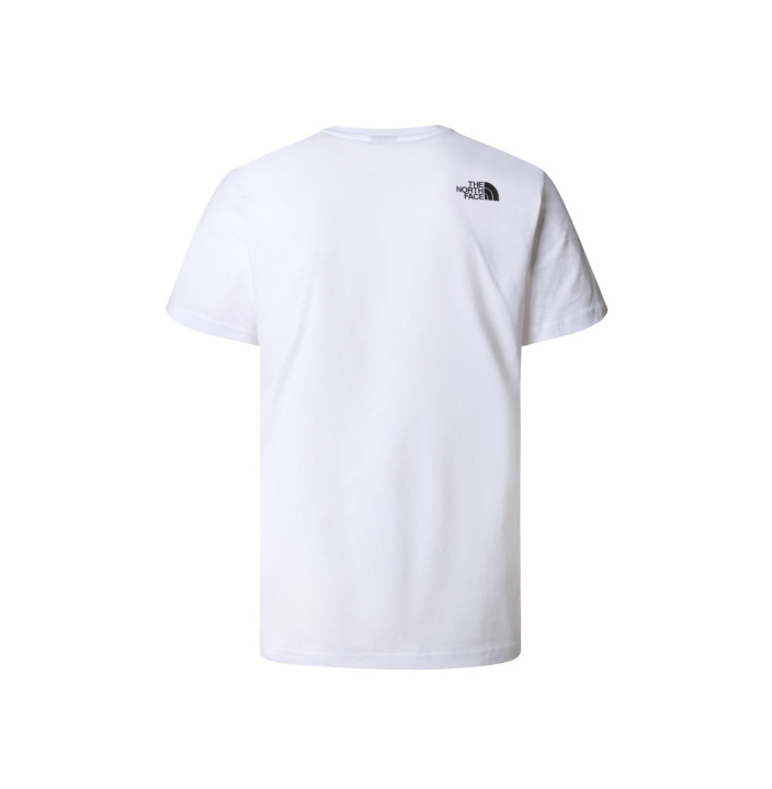M S S NSE TEE