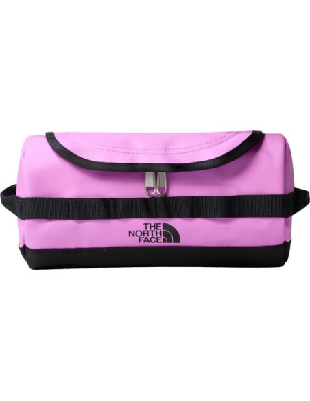 BC TRAVEL CANISTER - S