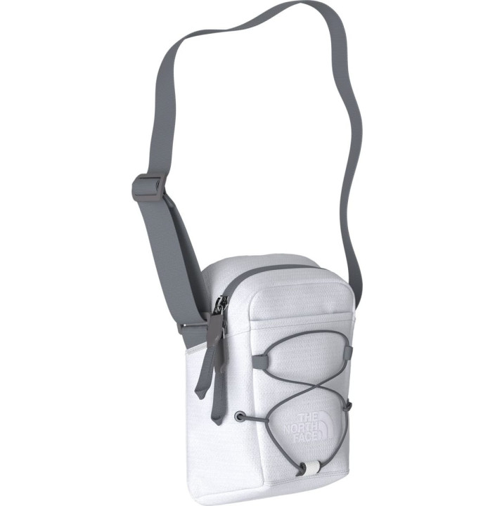 JESTER CROSSBODY