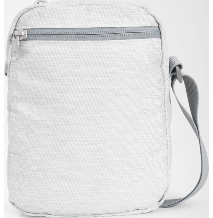 JESTER CROSSBODY