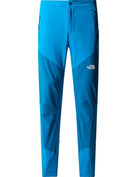 M FELIK SLIM TAPERED PANT