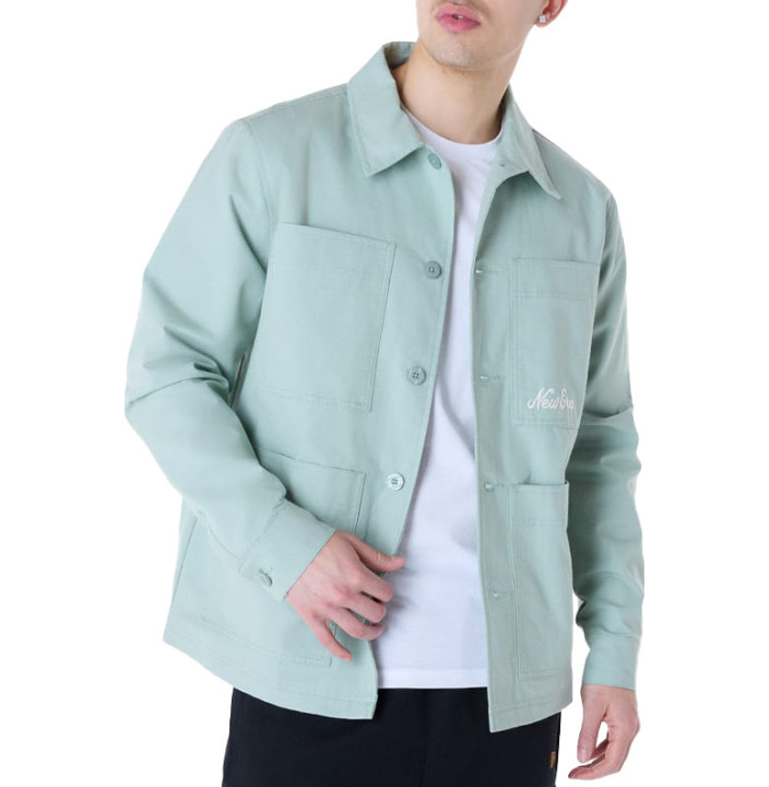 NE SHACKET NEWERA EVG