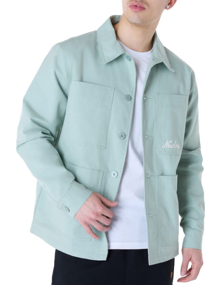 NE SHACKET NEWERA EVG