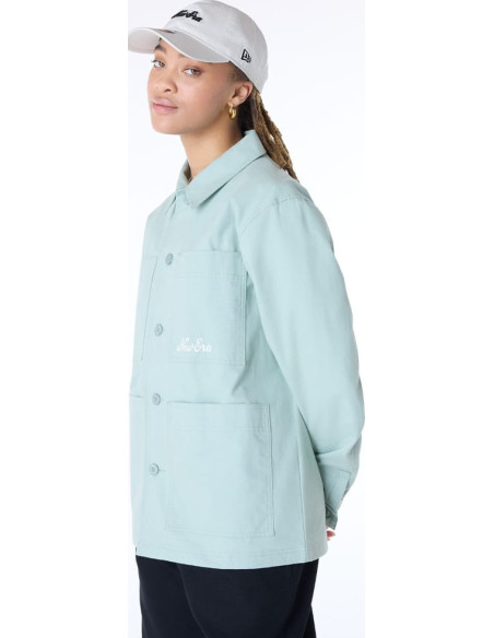 NE SHACKET NEWERA EVG