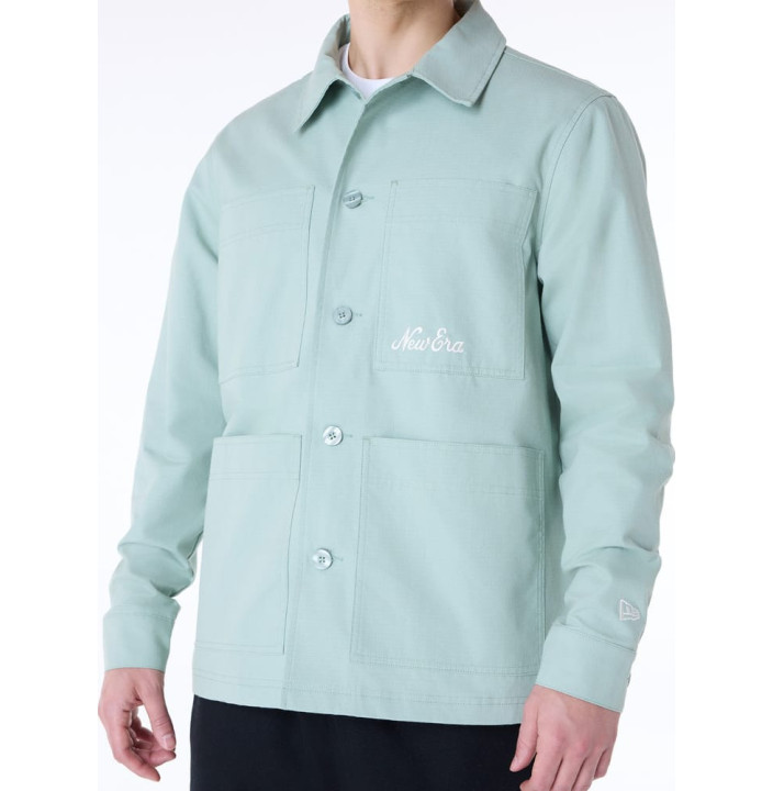 NE SHACKET NEWERA EVG