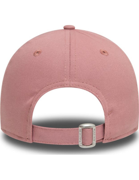 CHYT LEAGUE ESS 9FORTY NEYYAN COPCOP