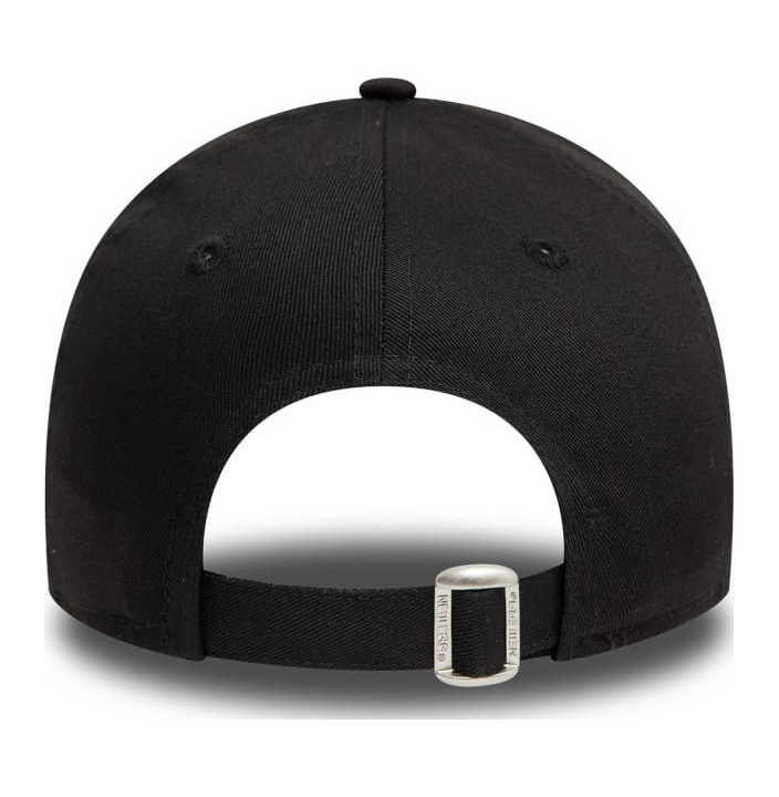 CHYT LEAGUE ESS 9FORTY NEYYAN BLKSTN