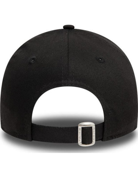 CHYT LEAGUE ESS 9FORTY NEYYAN BLKSTN