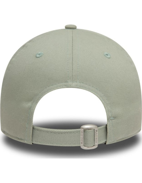 CHYT METALLIC 9FORTY NEYYAN EVG