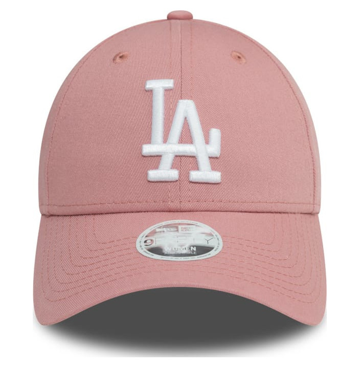 WMNS LEAGUE ESS 9FORTY LOSDOD COPWHI