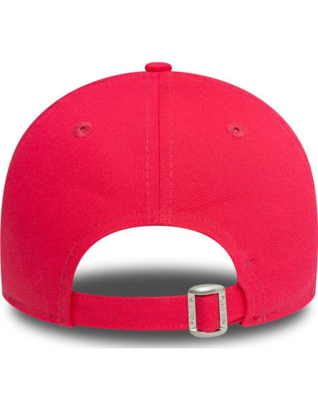 WMNS LEAGUE ESS 9FORTY NEYYAN ENRENR