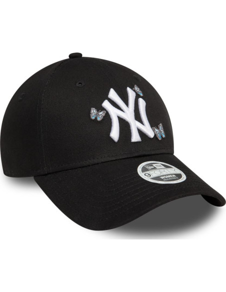 WMNS ICON 9FORTY NEYYAN BLKWHI