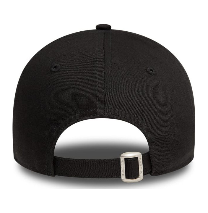 WMNS ICON 9FORTY NEYYAN BLKWHI