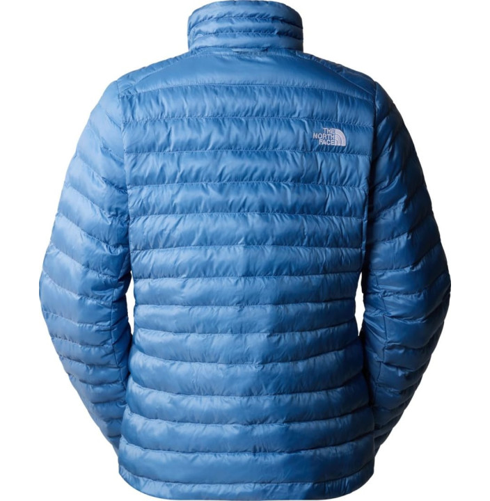 W HUILA SYNTHETIC JKT