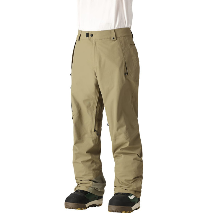 MNS GORE-TEX GT PANT