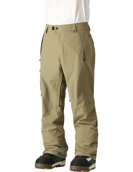 MNS GORE-TEX GT PANT