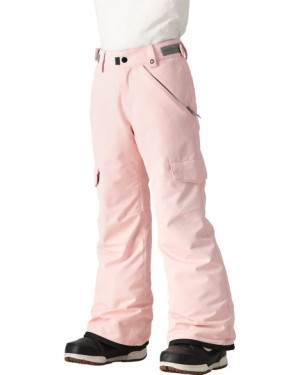 GIRLS LOLA INSULATED PANT