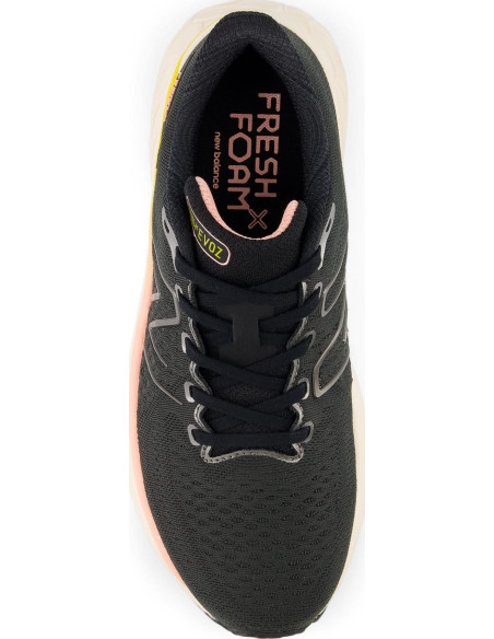 FRESH FOAM X EVOZ V3 FRESH FOAM X EVOZ V3