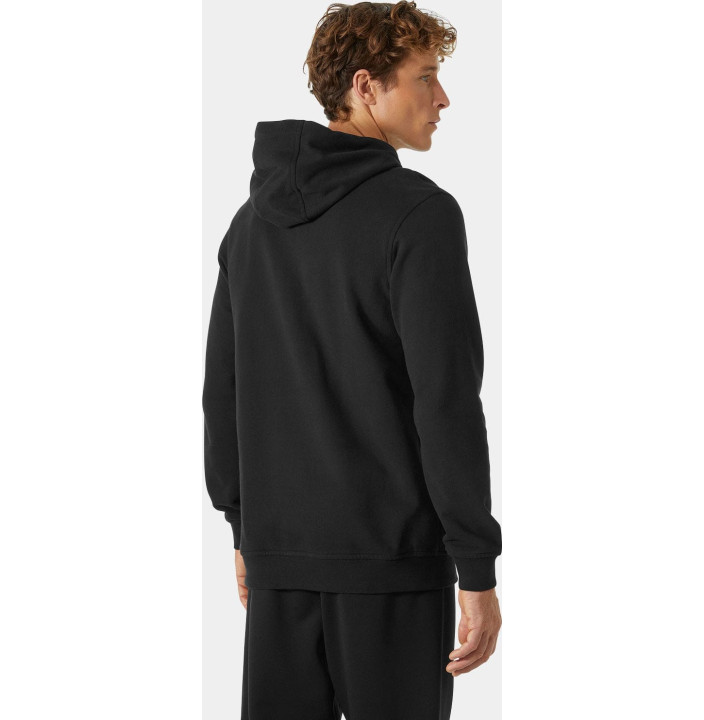 HH LOGO HOODIE