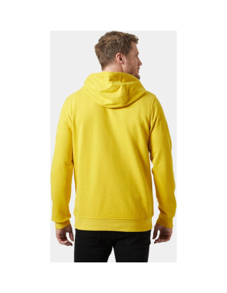 HH LOGO HOODIE