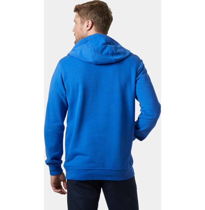 HH LOGO HOODIE