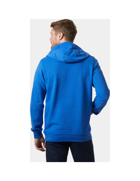 HH LOGO HOODIE