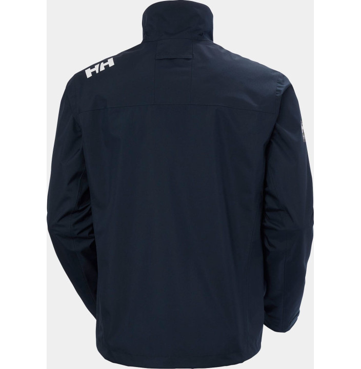 CREW JACKET 2.0