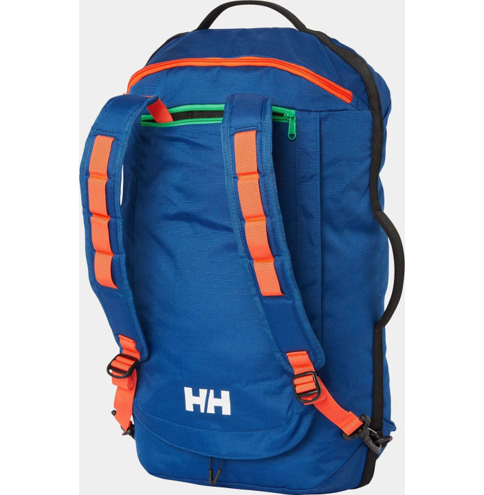 CANYON DUFFEL PACK 35L