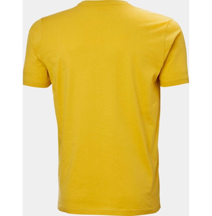 HH LOGO T-SHIRT