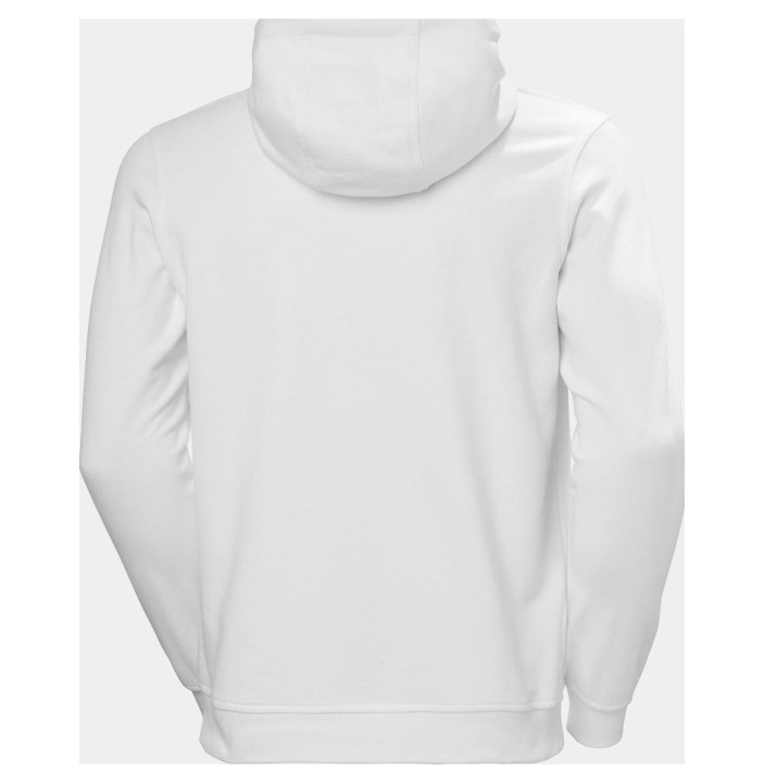 HH BOX HOODIE
