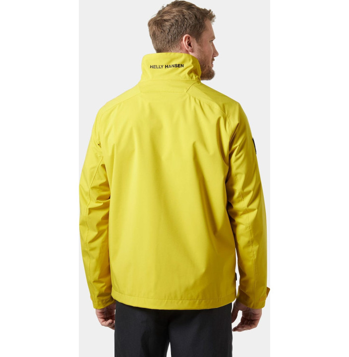 HP RACING JACKET