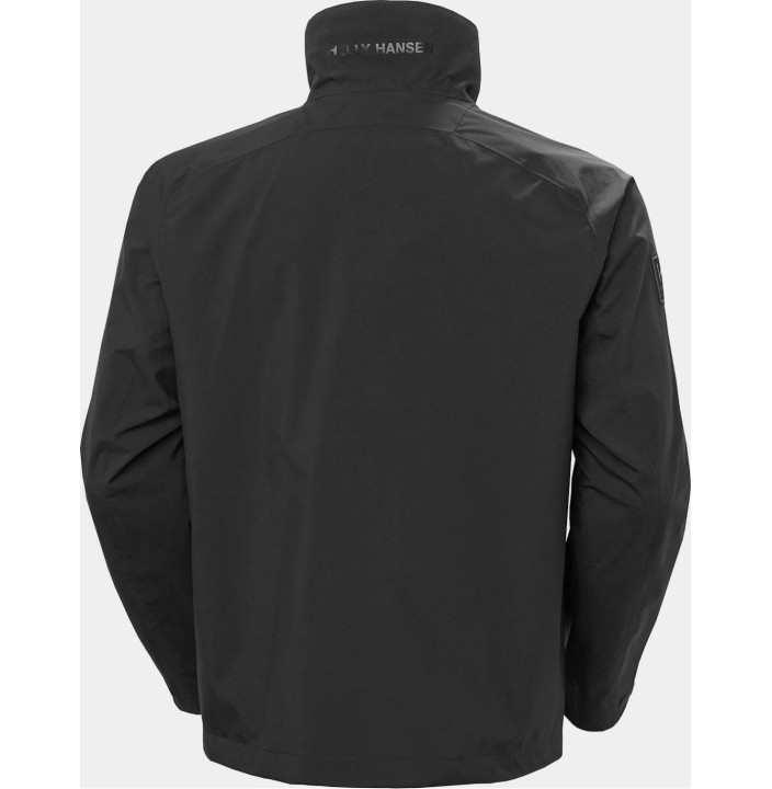 HP RACING JACKET