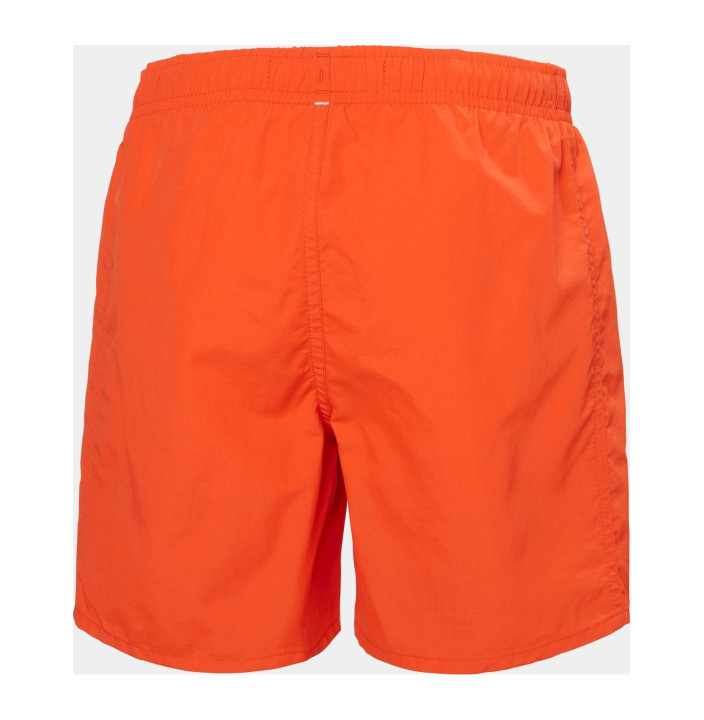 JR PORT VOLLEY SHORTS
