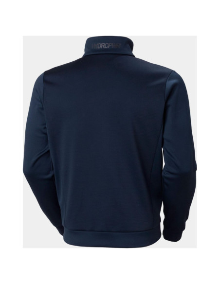 HP FLEECE JACKET 2.0