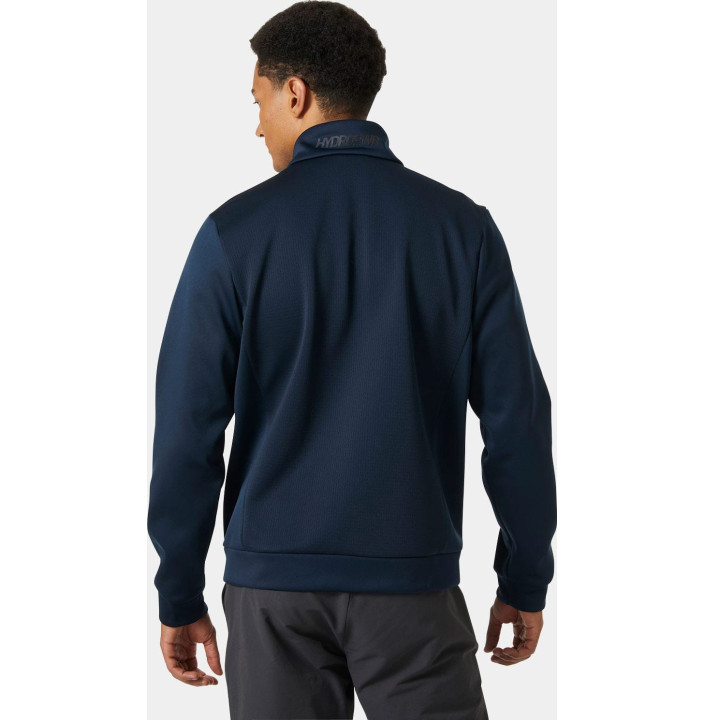 HP FLEECE JACKET 2.0