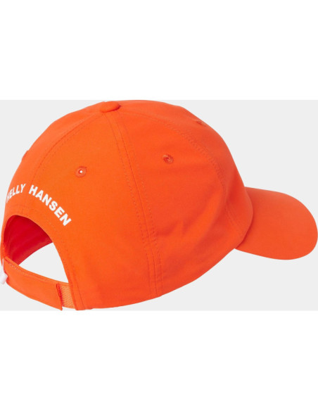 CREW CAP 2.0 CREW CAP 2.0