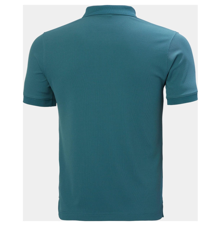 DRIFTLINE POLO